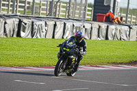 03-02-2019-Grantham-Pegasus-Trial-Stainby;donington-no-limits-trackday;donington-park-photographs;donington-trackday-photographs;enduro-digital-images;eventdigitalimages;no-limits-trackdays;peter-wileman-photography;trackday-digital-images;trackday-photos